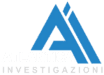 atlantica-logo